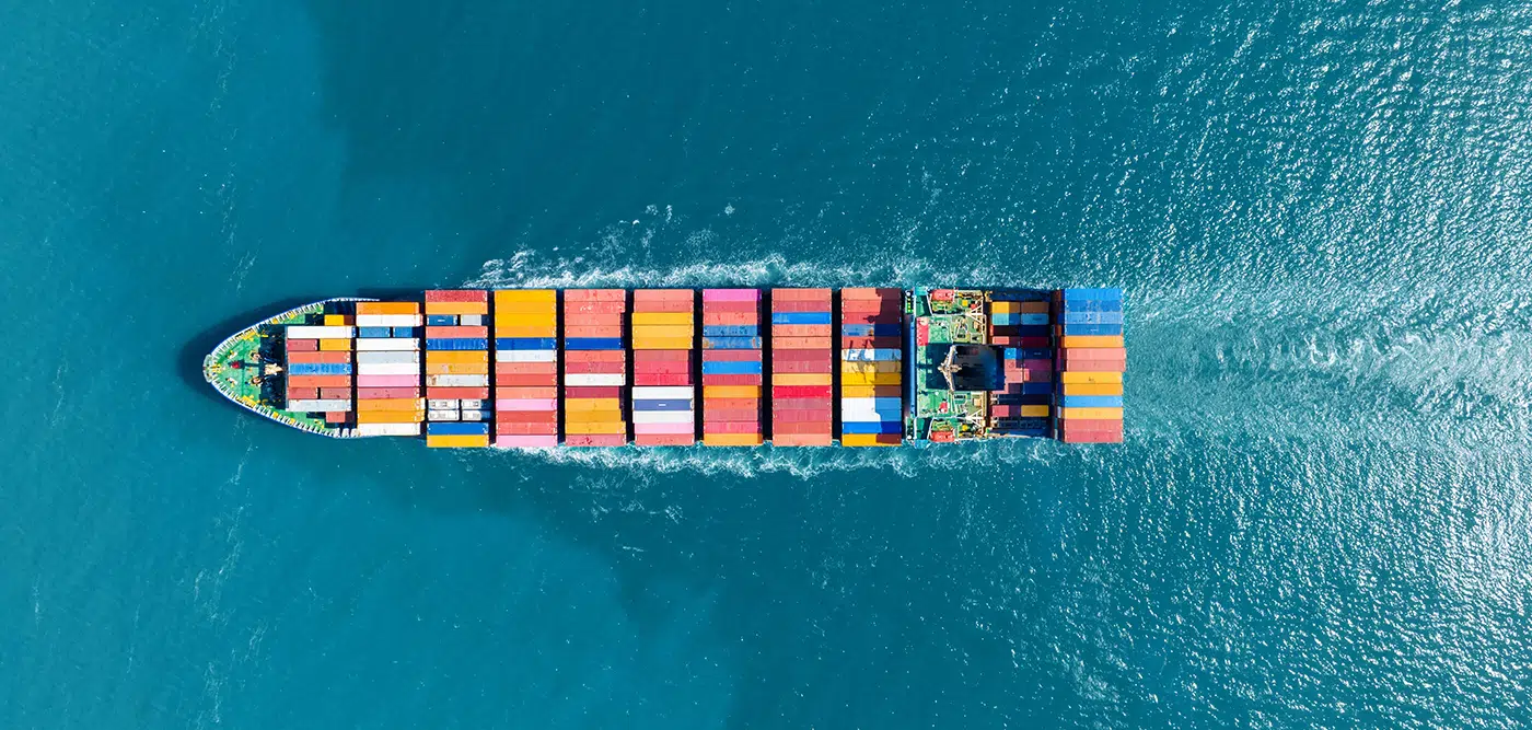 Emtia (Yük) Sigortası