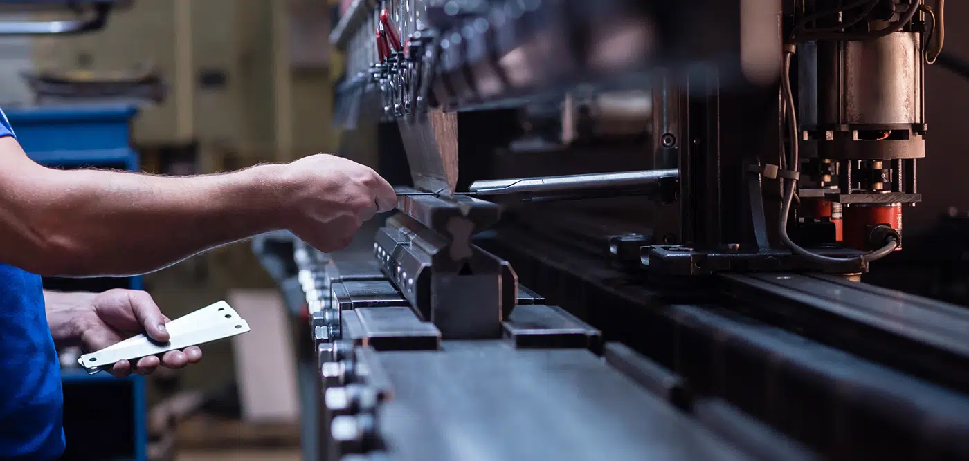 Montaj Tüm Riskler Sigortası