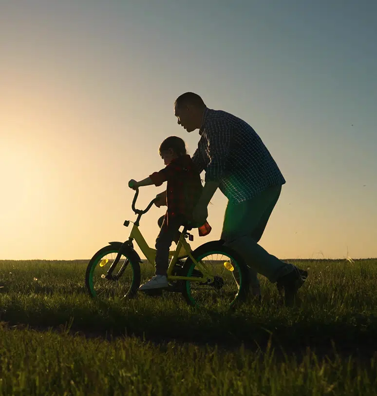 Ferdi Kaza Sigortası