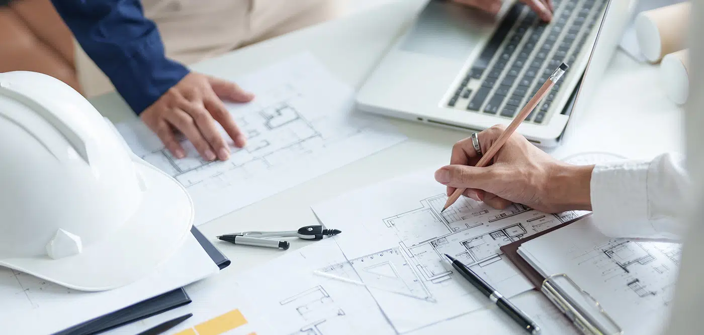 İnşaat Tüm Riskler Sigortası