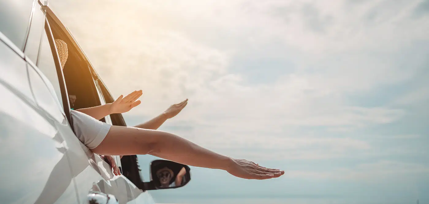 Yol Arkadaşım Ferdi Kaza Sigortası