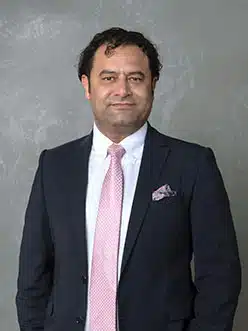 Hakan Şatır