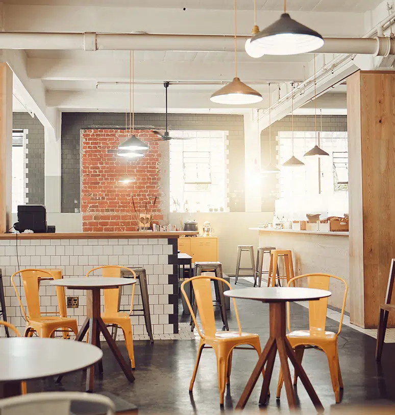 Altın Kobi Paket İş Yeri Sigortası