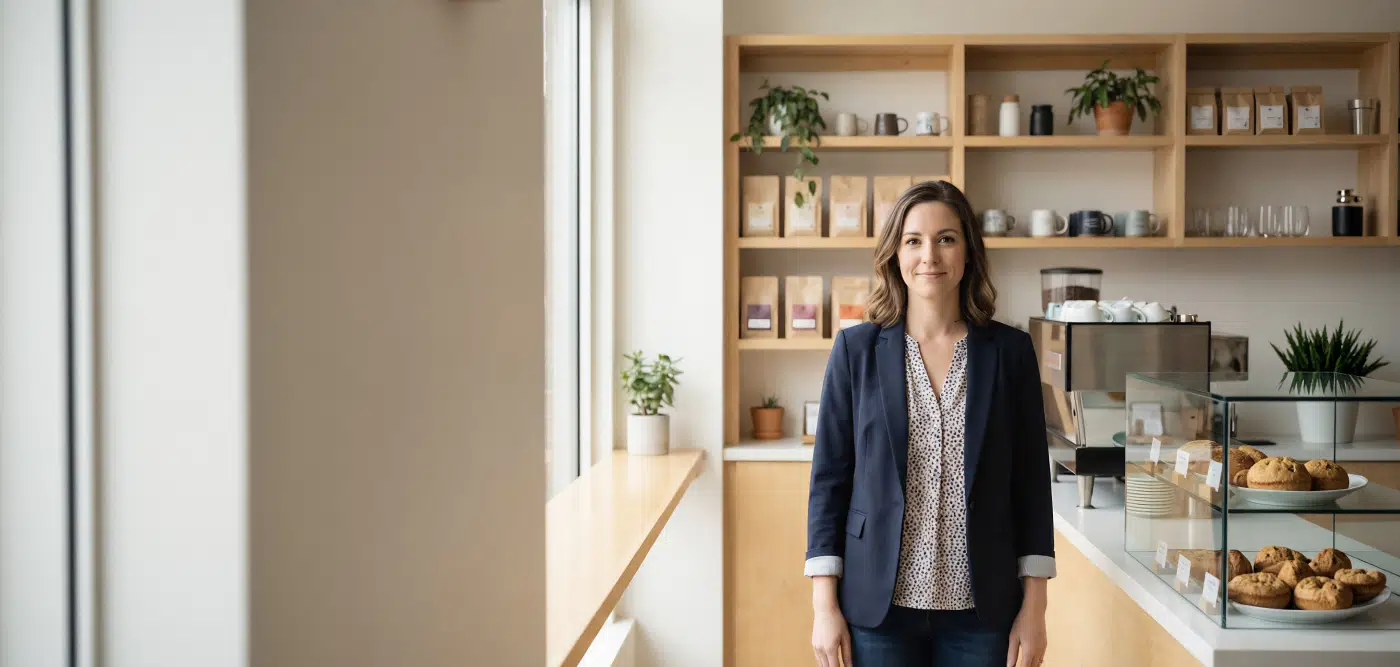 İş Yeri Paket Sigortası