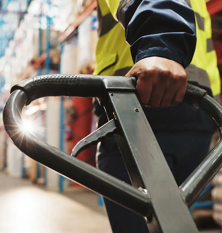 Sorumluluk Sigortası