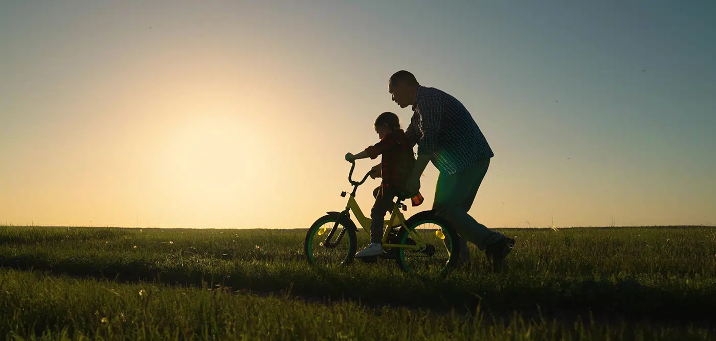 Ferdi Kaza Sigortası