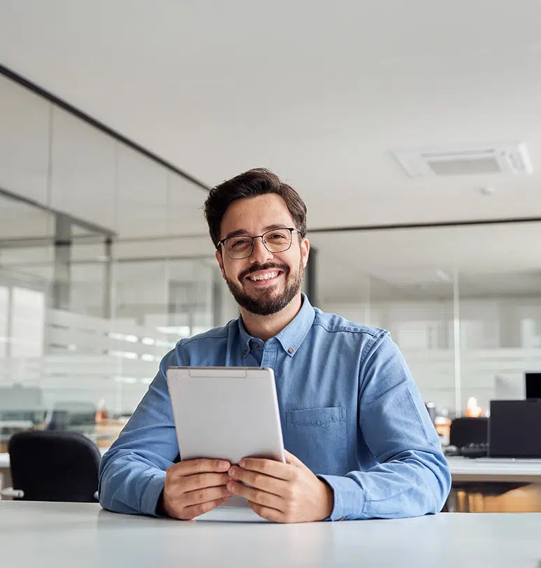 Sorumluluk Sigortaları