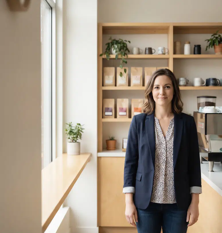 İş Yeri Paket Sigortası