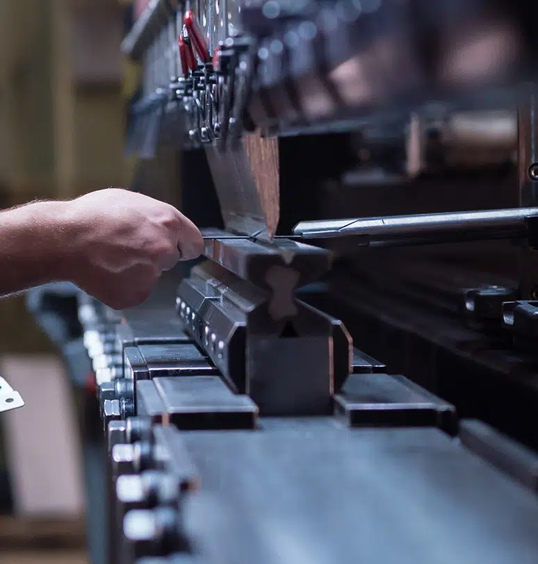 Montaj Tüm Riskler Sigortası