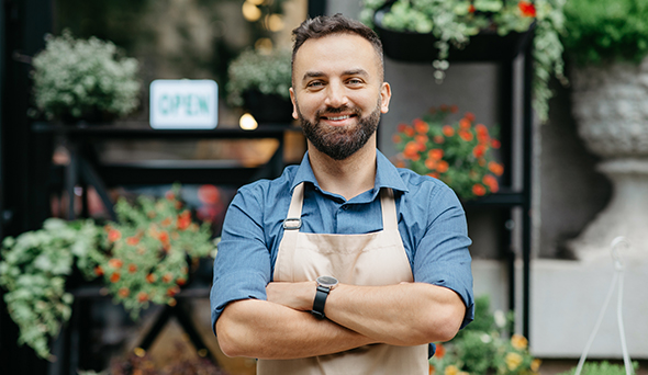 Altın Kobi Paket İş Yeri Sigortası Nedir?