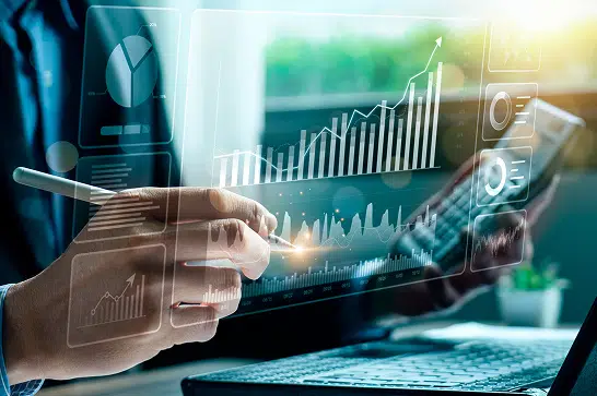 HDI Katılım Sigorta