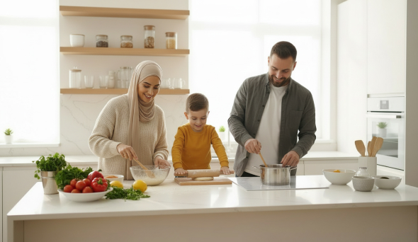 Zorunlu Deprem Sigortası (DASK) Nedir?