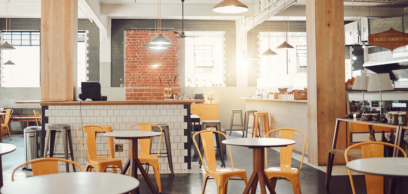 Altın Kobi Paket İş Yeri Sigortası