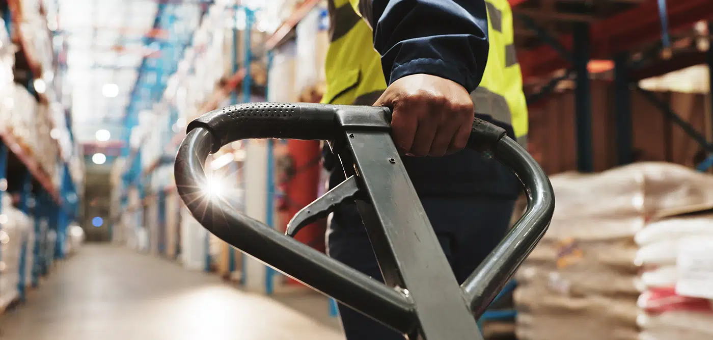 Sorumluluk Sigortası