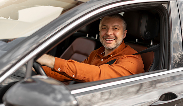 Ekonomik Kasko Sigortası Nedir?