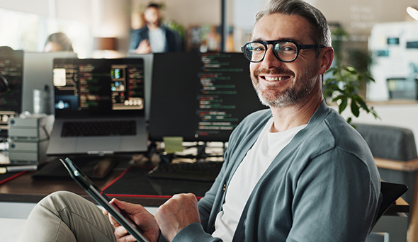 Elektronik Cihaz Sigortası Nedir?