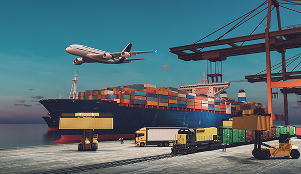 Emtia (Yük) Sigortası Nedir?