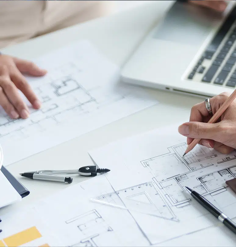 İnşaat Tüm Riskler Sigortası