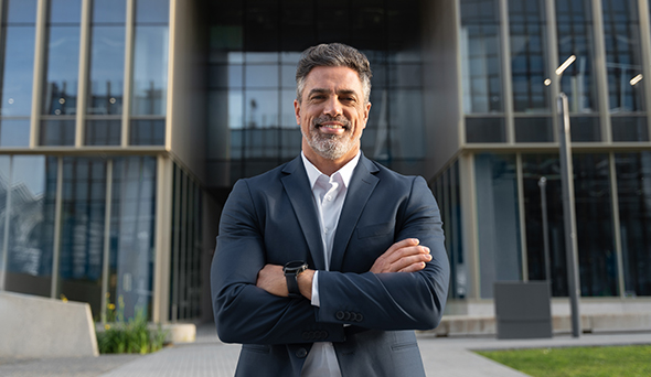 İş Yeri Paket Sigortası Nedir?