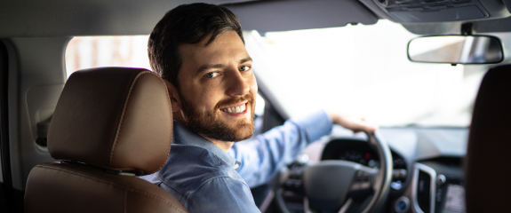 HDI Katılım Sigorta