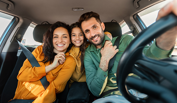 Pert Araç Kasko Sigortası Nedir?