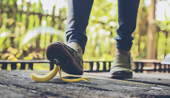 Ferdi Kaza Sigortası Nedir?