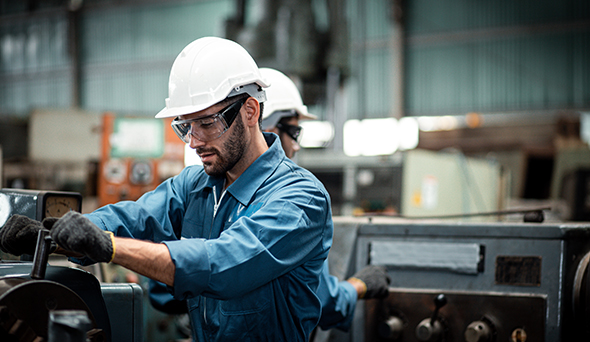 Sorumluluk Sigortası Nedir?