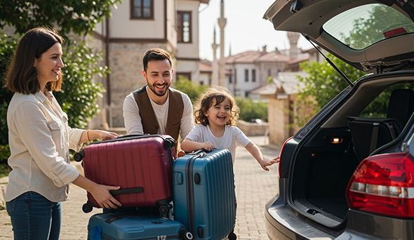 Süper Kasko Sigortası Nedir?